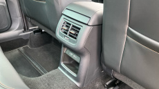 CUPRA Ateca 1.5 EcoTSI V2 5dr DSG Petrol Estate